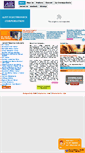 Mobile Screenshot of ajitelectronicsco.com